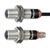 LT 110L TB38 Telco